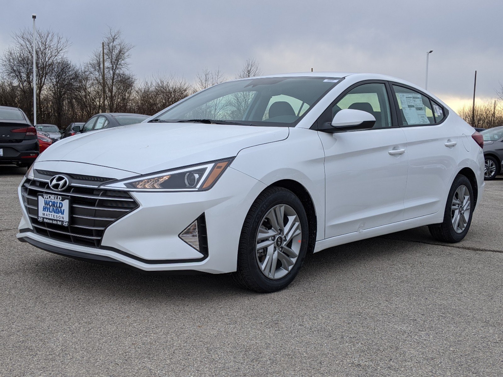 new-2020-hyundai-elantra-sel-fwd-sedan