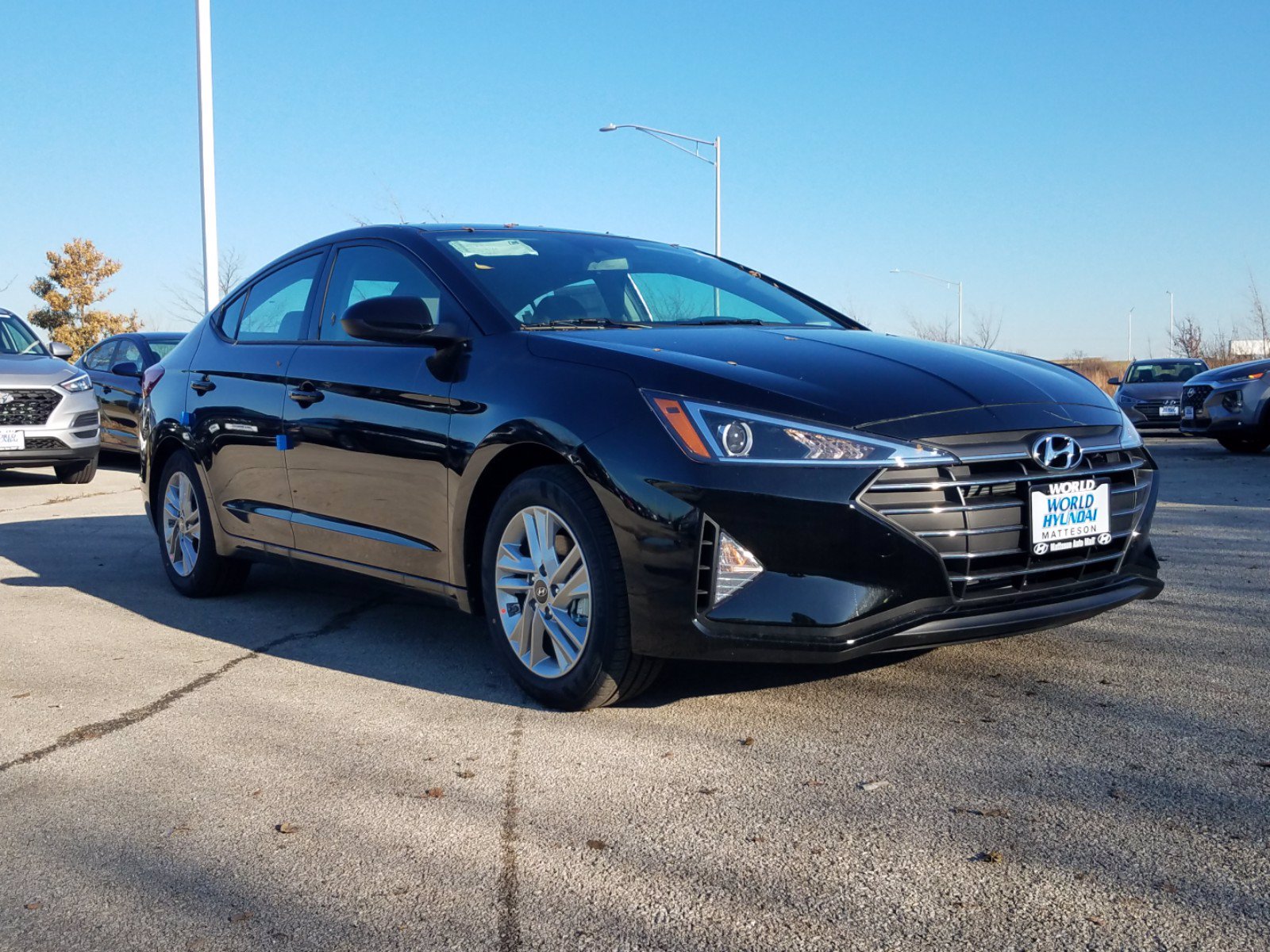 new-2020-hyundai-elantra-sel-fwd-sedan